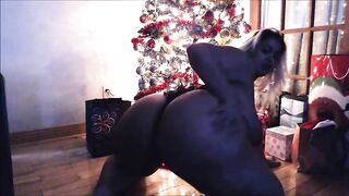 [33 of 270 Vids] TheDollyDiamond (DollyD Suicide) OnlyFans Leaks Nude Bratty Goddess