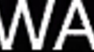 [33 of 270 Vids] TheDollyDiamond (DollyD Suicide) OnlyFans Leaks Nude Bratty Goddess