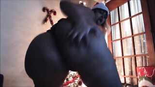 [33 of 270 Vids] TheDollyDiamond (DollyD Suicide) OnlyFans Leaks Nude Bratty Goddess