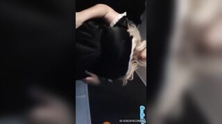 [34 of 270 Vids] TheDollyDiamond (DollyD Suicide) OnlyFans Leaks Nude Bratty Goddess