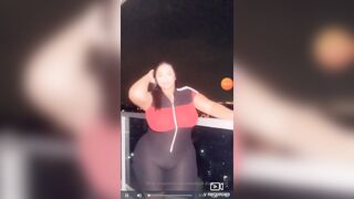 [36 of 270 Vids] TheDollyDiamond (DollyD Suicide) OnlyFans Leaks Nude Bratty Goddess