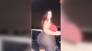 [36 of 270 Vids] TheDollyDiamond (DollyD Suicide) OnlyFans Leaks Nude Bratty Goddess