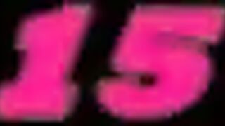 [38 of 270 Vids] TheDollyDiamond (DollyD Suicide) OnlyFans Leaks Nude Bratty Goddess