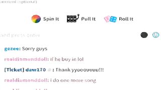 [39 of 270 Vids] TheDollyDiamond (DollyD Suicide) OnlyFans Leaks Nude Bratty Goddess