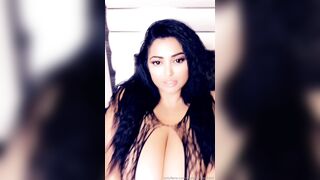 [4 of 270 Vids] TheDollyDiamond (DollyD Suicide) OnlyFans Leaks Nude Bratty Goddess