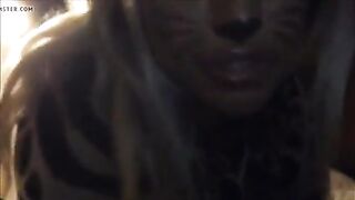 [41 of 270 Vids] TheDollyDiamond (DollyD Suicide) OnlyFans Leaks Nude Bratty Goddess