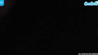 [45 of 270 Vids] TheDollyDiamond (DollyD Suicide) OnlyFans Leaks Nude Bratty Goddess