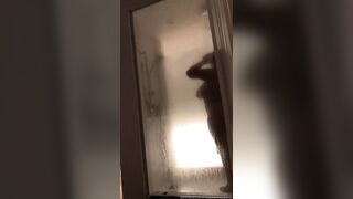 [48 of 270 Vids] TheDollyDiamond (DollyD Suicide) OnlyFans Leaks Nude Bratty Goddess