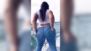 [51 of 270 Vids] TheDollyDiamond (DollyD Suicide) OnlyFans Leaks Nude Bratty Goddess