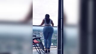 [51 of 270 Vids] TheDollyDiamond (DollyD Suicide) OnlyFans Leaks Nude Bratty Goddess