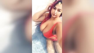 [54 of 270 Vids] TheDollyDiamond (DollyD Suicide) OnlyFans Leaks Nude Bratty Goddess