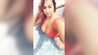 [54 of 270 Vids] TheDollyDiamond (DollyD Suicide) OnlyFans Leaks Nude Bratty Goddess