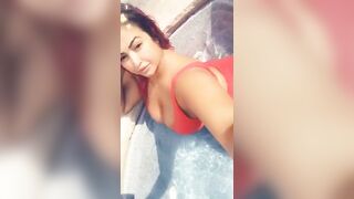 [54 of 270 Vids] TheDollyDiamond (DollyD Suicide) OnlyFans Leaks Nude Bratty Goddess