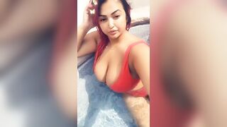 [54 of 270 Vids] TheDollyDiamond (DollyD Suicide) OnlyFans Leaks Nude Bratty Goddess