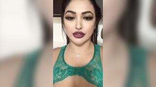 [56 of 270 Vids] TheDollyDiamond (DollyD Suicide) OnlyFans Leaks Nude Bratty Goddess