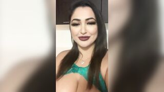 [56 of 270 Vids] TheDollyDiamond (DollyD Suicide) OnlyFans Leaks Nude Bratty Goddess