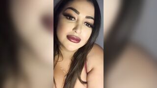 [56 of 270 Vids] TheDollyDiamond (DollyD Suicide) OnlyFans Leaks Nude Bratty Goddess