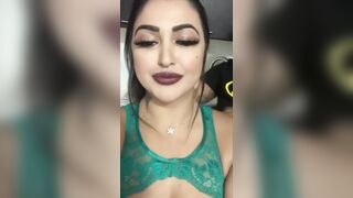 [56 of 270 Vids] TheDollyDiamond (DollyD Suicide) OnlyFans Leaks Nude Bratty Goddess