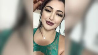 [56 of 270 Vids] TheDollyDiamond (DollyD Suicide) OnlyFans Leaks Nude Bratty Goddess