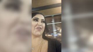 [57 of 270 Vids] TheDollyDiamond (DollyD Suicide) OnlyFans Leaks Nude Bratty Goddess