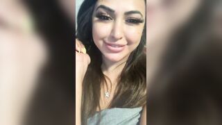 [57 of 270 Vids] TheDollyDiamond (DollyD Suicide) OnlyFans Leaks Nude Bratty Goddess