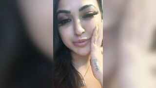 [57 of 270 Vids] TheDollyDiamond (DollyD Suicide) OnlyFans Leaks Nude Bratty Goddess