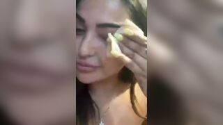 [57 of 270 Vids] TheDollyDiamond (DollyD Suicide) OnlyFans Leaks Nude Bratty Goddess