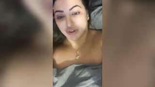 [57 of 270 Vids] TheDollyDiamond (DollyD Suicide) OnlyFans Leaks Nude Bratty Goddess