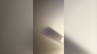 [57 of 270 Vids] TheDollyDiamond (DollyD Suicide) OnlyFans Leaks Nude Bratty Goddess