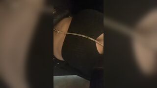 [57 of 270 Vids] TheDollyDiamond (DollyD Suicide) OnlyFans Leaks Nude Bratty Goddess