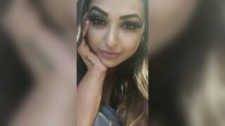 [57 of 270 Vids] TheDollyDiamond (DollyD Suicide) OnlyFans Leaks Nude Bratty Goddess