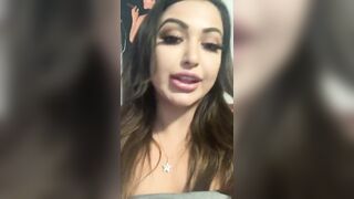 [57 of 270 Vids] TheDollyDiamond (DollyD Suicide) OnlyFans Leaks Nude Bratty Goddess