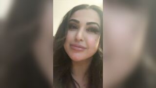 [57 of 270 Vids] TheDollyDiamond (DollyD Suicide) OnlyFans Leaks Nude Bratty Goddess