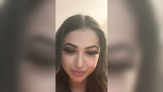 [57 of 270 Vids] TheDollyDiamond (DollyD Suicide) OnlyFans Leaks Nude Bratty Goddess