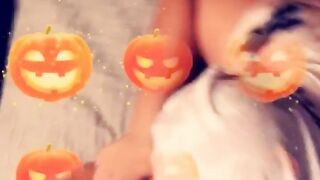 [58 of 270 Vids] TheDollyDiamond (DollyD Suicide) OnlyFans Leaks Nude Bratty Goddess