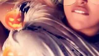 [58 of 270 Vids] TheDollyDiamond (DollyD Suicide) OnlyFans Leaks Nude Bratty Goddess