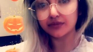 [58 of 270 Vids] TheDollyDiamond (DollyD Suicide) OnlyFans Leaks Nude Bratty Goddess