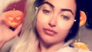 [58 of 270 Vids] TheDollyDiamond (DollyD Suicide) OnlyFans Leaks Nude Bratty Goddess