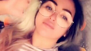 [58 of 270 Vids] TheDollyDiamond (DollyD Suicide) OnlyFans Leaks Nude Bratty Goddess