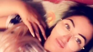 [58 of 270 Vids] TheDollyDiamond (DollyD Suicide) OnlyFans Leaks Nude Bratty Goddess