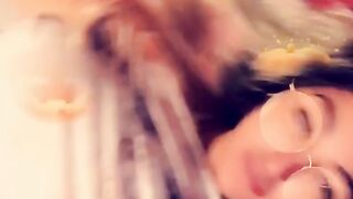 [58 of 270 Vids] TheDollyDiamond (DollyD Suicide) OnlyFans Leaks Nude Bratty Goddess