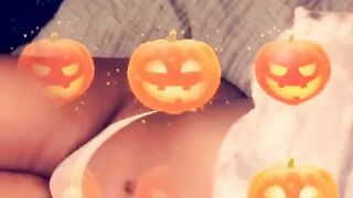 [58 of 270 Vids] TheDollyDiamond (DollyD Suicide) OnlyFans Leaks Nude Bratty Goddess