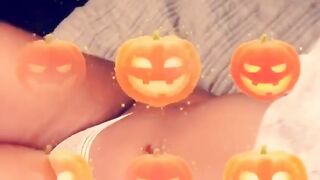 [58 of 270 Vids] TheDollyDiamond (DollyD Suicide) OnlyFans Leaks Nude Bratty Goddess