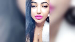 [6 of 270 Vids] TheDollyDiamond (DollyD Suicide) OnlyFans Leaks Nude Bratty Goddess