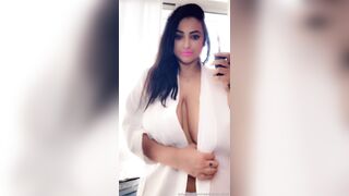 [6 of 270 Vids] TheDollyDiamond (DollyD Suicide) OnlyFans Leaks Nude Bratty Goddess