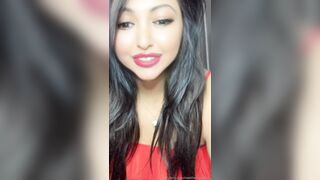 [61 of 270 Vids] TheDollyDiamond (DollyD Suicide) OnlyFans Leaks Nude Bratty Goddess