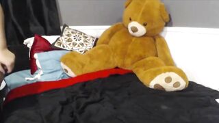 [64 of 270 Vids] TheDollyDiamond (DollyD Suicide) OnlyFans Leaks Nude Bratty Goddess