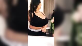 [66 of 270 Vids] TheDollyDiamond (DollyD Suicide) OnlyFans Leaks Nude Bratty Goddess