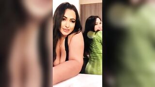 [66 of 270 Vids] TheDollyDiamond (DollyD Suicide) OnlyFans Leaks Nude Bratty Goddess