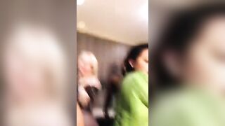 [66 of 270 Vids] TheDollyDiamond (DollyD Suicide) OnlyFans Leaks Nude Bratty Goddess